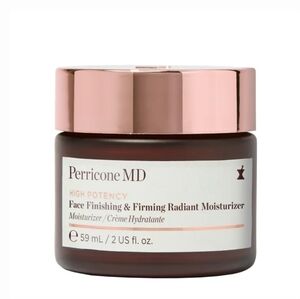 Perricone MD Face Finishing & Firming Radiant Moisturizer